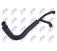 Ventilazione Carter Adatto A per BMW 3 E90/E91/E92/E93 2.5/3.0 04-13,5 E60