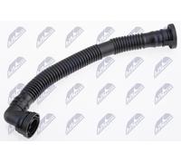Ventilazione Carter Adatto A per VW Passat B6 1.6 05 Golf IV/V/VI 1.6 00