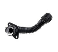 Ventilazione Carter Adatto per BMW X5 E70N, X6 E71,1 E82,X1 E84,3 E90N/E91N