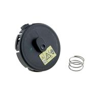 Ventilazione Carter Membrana BMW BKO-BM-004 OE zu Vergl 11127555212 per