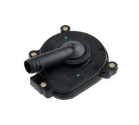 Ventilazione Carter Membrana BMW BKO-ME-002 OE zu Vergl A2720100231 per