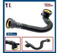 Ventilazione Carter Motore Pinze per XSARA PICASSO N68 E 206 1.6 - 1192Q7