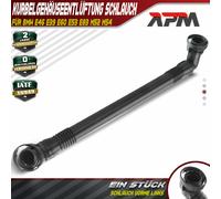 Ventilazione Carter Tubo Aerazione per BMW E46 E39 E60 E53 E83 M52 M54