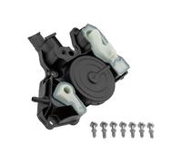 Ventilazione Carter, Valvola Adatto A per Audi A1 1.8TFSI 2015 A6 C7 1.8TFSI