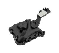 NTY EPCV-AU-003 Valvola, Ventilazione carter