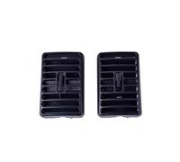 Ventilazione Centrali Del Cruscotto Per Jeep Per Wrangler TJ 1997-2006 5DP54TAZ 5DP55TAZ Bocchette Di Ventilazione Per Cruscotto Auto Bocchette Per Aria Condizionata Ricambi Auto