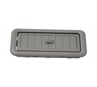 Ventilazione condizionata interna auto per cruiser per Land Cruiser LC150