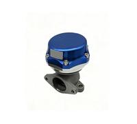 Ventilazione Crankcase Valvola Wastegate Per Turbina Da 38 Mm Con Di Sfiato Della Pressione Scarico Separatore Olio