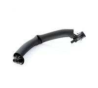 Ventilazione del basamento Valvola PCV Adatto per BMW Serie 5 G30 G28 G01 11158652442 11157623745 Tubo di sfiato del basamento motore Valvole di ventilazione del basamento(11157623745)