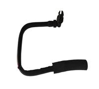 Ventilazione del basamento Valvola PCV Adatto per Chevrolet Captiva Carter 2011-2017 Coperchio valvola tubo di ventilazione Valvole di ventilazione del basamento