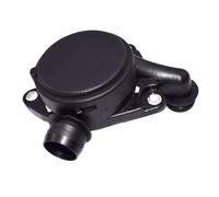 Ventilazione del basamento Valvola PCV Adatto per Mercedes-Benz E320 ML350 2009-2012 Adatto per Jeep Grand Cherokee 2008-2010 Valvola di sfiato del basamento Valvole di ventilazione del basamento