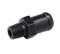 Ventilazione del basamento Valvola PCV Adatto per Subaru 1985-2003 Adatto per Forester Supporto di ventilazione positivo del carter PCV 11810AA000 Valvole di ventilazione del basamento