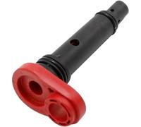 Ventilazione del Carter Adatto per 17130-5A2-A01 Valvole di ventilazione del basamento facili da installare e mantenere con efficienza motore migliorata