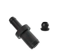 Ventilazione del Carter Adatto per Honda CR-X Civic Domani HR-V Stream Integra PCV Valvola positiva del cilindro di ventilazione basamento(1pcs)