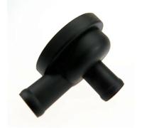 Ventilazione del Carter Adatto per Jetta Golf Bora Passat per A4 A6 TT Leon per Octavia PCV Valvola di spurgo sfiato del carter