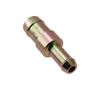 Ventilazione del Carter Adatto per Lexus LX450 per Toyota 4Runner per Land Cruiser Valvola PCV per auto