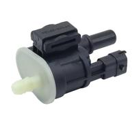 Ventilazione del Carter Adatto per Ram 1500 2500 3500 4500 5500 per Dodge Charger Durango 911-410 Elettrovalvola di sfiato del contenitore vapore