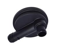 Ventilazione del Carter Adatto per VW Golf per Jetta 1990-1995 Valvola di regolazione della pressione del carter PCV 023129101