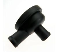 Ventilazione del Carter Adatto per VW Jetta Golf Bora Passat per Audi A4 A6 TT Leon Valvola di spurgo dello sfiato del basamento