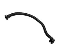 Ventilazione del Carter Adatto per VW per Audi 2.0 per PCV Valvola di sfiato del basamento Tubo 06F103235(B 06F103235)