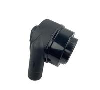 Ventilazione del Carter Adatto per VW per Jetta 1999-2001 per Golf Beetle 1998-2000 Valvola di sfiato del basamento