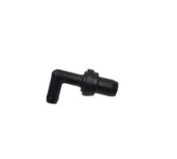 Ventilazione del Carter Misura Per Mitsubishi Pajero Montero IO Colt Galant Ecliose Outlander Space Wagon L300 Sport Valvola PCV