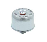 Ventilazione del serbatoio idraulico DONALDSON P172382