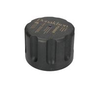 Ventilazione del serbatoio idraulico DONALDSON P564669