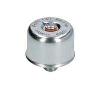 Ventilazione del serbatoio idraulico DONALDSON P761050