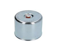 Ventilazione del serbatoio idraulico DONALDSON P761051