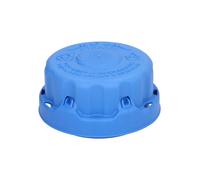 Ventilazione del serbatoio idraulico DONALDSON P766530