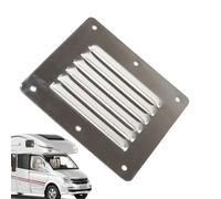 Ventilazione Di Hardware Marino,Ventilatore In Acciaio Inox Antiruggine,Copertura Dell'aeratore Per Yacht | Per Il Ponte Della Barca, Il Motore Di Campeggio Car E Gli Sport Di Pesca In