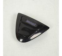 Ventilazione inferiore Casco Shark per Moto VE6525P
