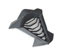 §Ventilazione Mentoniera Acerbis X-Racer VRT Grigia§