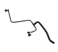 Ventilazione Per Carter Compatibile Con Per Q5 2.0 2013 2014 2015 2016 2017 Espansione Serbatoio Auto Per Tubo Flessibile Di Sfiato Del Refrigerante Del Serbatoio Parte Oe: 8K0121081BH