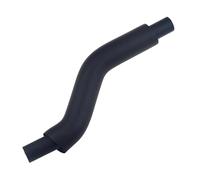 Ventilazione Per Carter Compatibile Con Toyota Per Supra 2000 2001 2002 2003 2004 2005 Tubo Di Sfiato Del Basamento Tubo Di Sfiato Del Motore Tubo Della Valvola PCV OEM:12261-46051