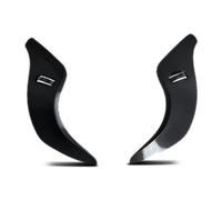 Ventilazione Superiore HJC IS-33