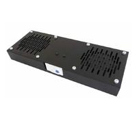 VENTILAZIONE X BOX RWA 450MM