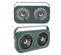 Ventilazioni Di Ventilazione Del Pollaio, Ventilatore Esterno Con Punta Solare | 20 W Batteria Efficienza Energetica Efficienza Efficienza Efficienza Efficienza Efficienza Efficienza Efficienza Per Ga