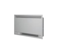 Ventilcassaforma Aermec Per FCZ P CHF 17