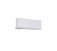 Ventilconvettore a Parete Alta Sabiana Carisma FLY CVP-TA3 2V kW 4,24 wifi