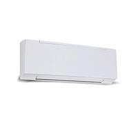 Ventilconvettore A Parete Fan Coil Sabiana Carisma Fly Cvp-Ta 2 + Telecomando