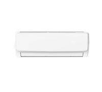 Ventilconvettore A Parete Ideal Clima Comfosplit Ikaro Hi-Wall 350 Hw + Comando