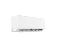 Climatizzatore idealclima ikaro hw inverter 3260 W bianco - Nouvo
