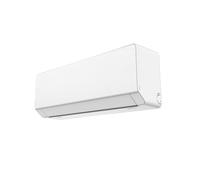 Ventilconvettore a Parete Ideal Clima Idrosplit Falko White HW Inverter 500 Fan Coil Cod. THMB05A - Comando Incluso