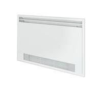 Ventilconvettore ad Incasso Ideal Clima Modello Targa 400 DC Inverter - Cod. TSM04I