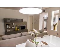 Ventilconvettore Daikin Canalizzabile Bassa Prevalenza Fan Coil FWE06FBT con comando elettronico versione standard incluso con sonda aria interna