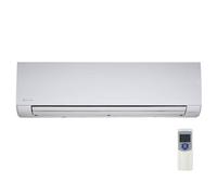 Ventilconvettore Fan Coil A Parete Clivet Mood Cfw-2 1 87022293