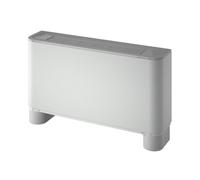 Ventilconvettore Fan Coil Aermec Fcz-As 200 Senza Comando