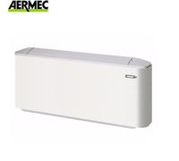 Ventilconvettore Fan Coil Aermec Mod. Omnia Ul 11 Commutatore Incluso